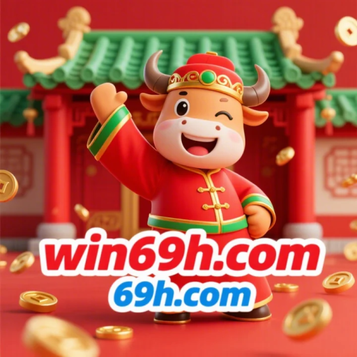 69h.com