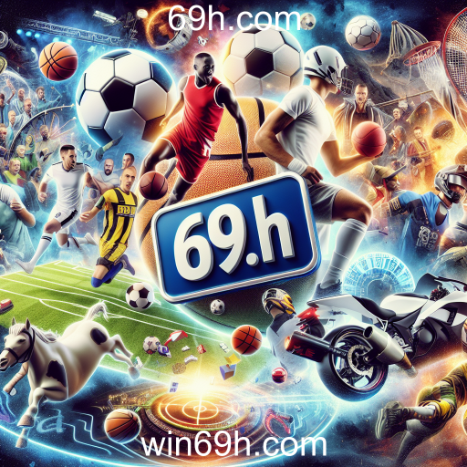 A Ascensão dos Jogos de Esportes no Mundo Digital